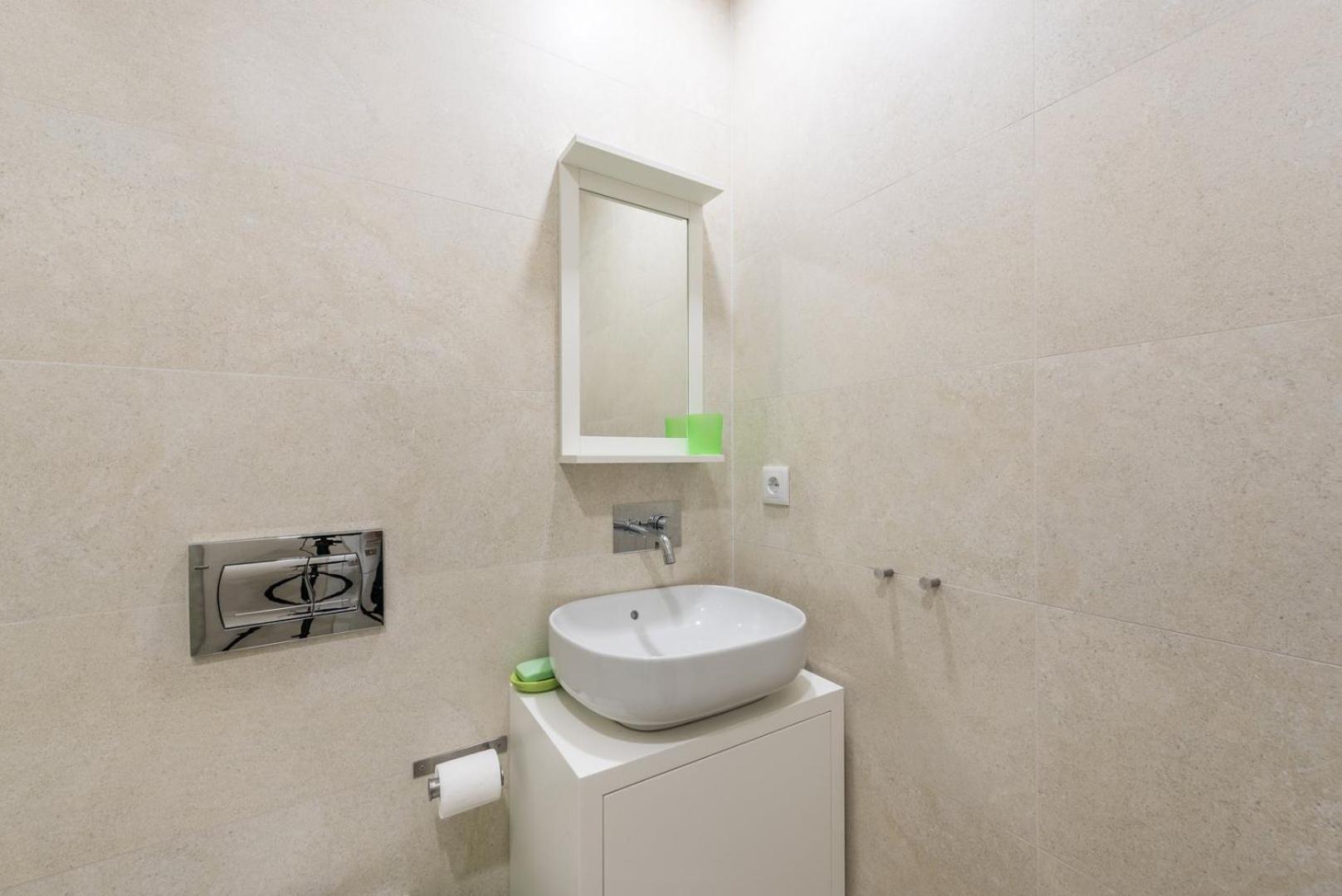 Guestready - Gemini Apartment Porto Exterior foto
