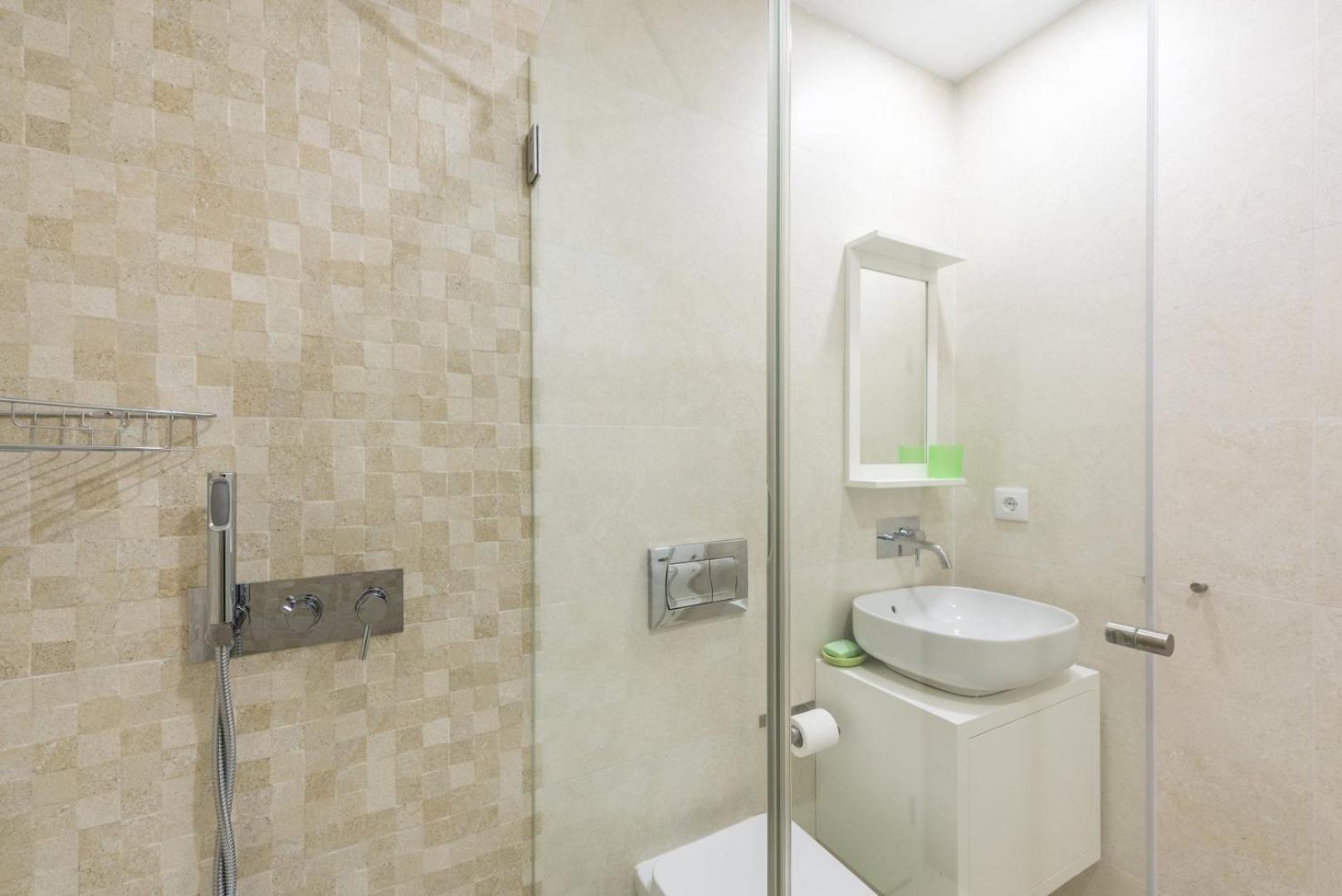 Guestready - Gemini Apartment Porto Exterior foto